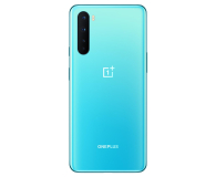 OnePlus Nord 5G 12/256GB Blue Marble 90Hz - 580964 - zdjęcie 5